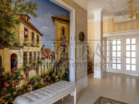 дом по адресу с. Иванковичи, Зоряна