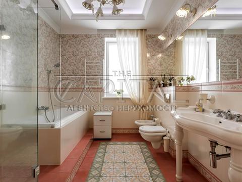 дом по адресу с. Иванковичи, Зоряна