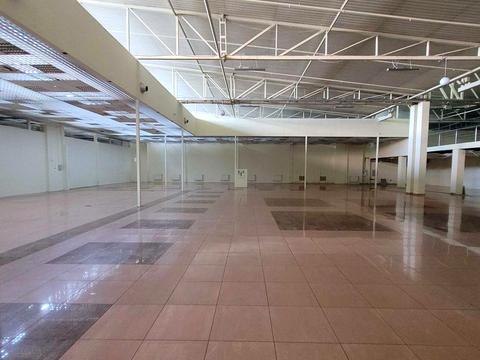 комерційна за адресою Оноре де Бальзака вул., 2А