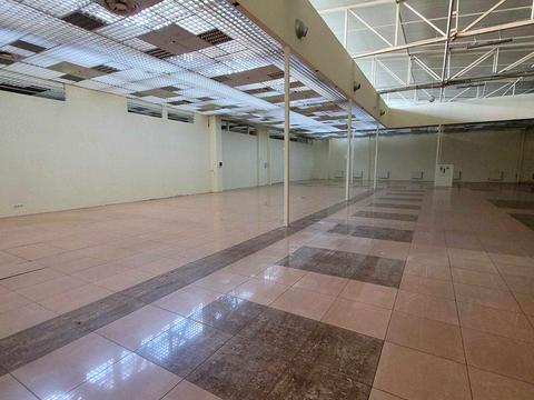 комерційна за адресою Оноре де Бальзака вул., 2А