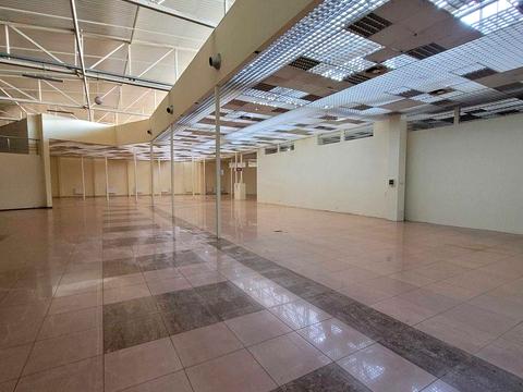 комерційна за адресою Оноре де Бальзака вул., 2А