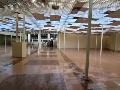 комерційна за адресою Оноре де Бальзака вул., 2А