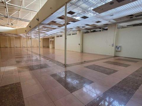 комерційна за адресою Оноре де Бальзака вул., 2А