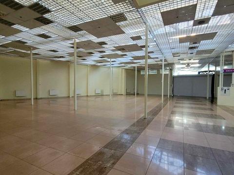 комерційна за адресою Оноре де Бальзака вул., 2А