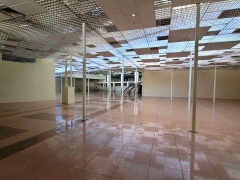 комерційна за адресою Оноре де Бальзака вул., 2А