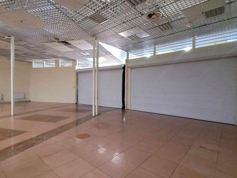 комерційна за адресою Оноре де Бальзака вул., 2А