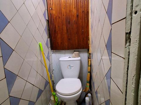 квартира за адресою Салтівське шосе, 141в