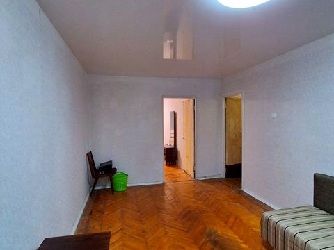 квартира за адресою Салтівське шосе, 141в