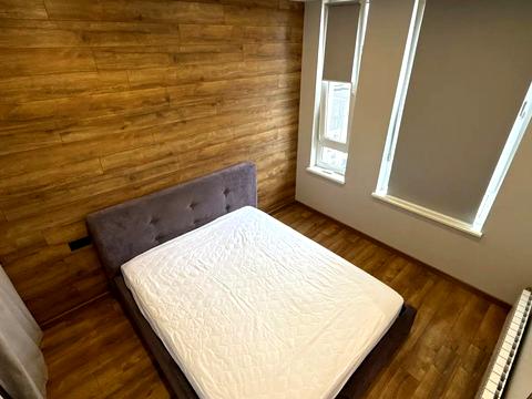 квартира за адресою Салютна вул., 2к3