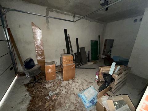 будинок за адресою Львів, Каховська вул.