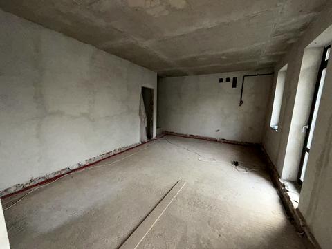 будинок за адресою Львів, Каховська вул.