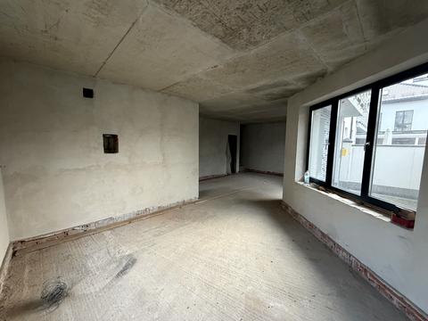 будинок за адресою Львів, Каховська вул.