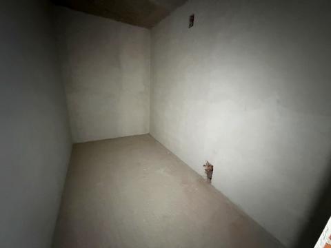 будинок за адресою Львів, Каховська вул.