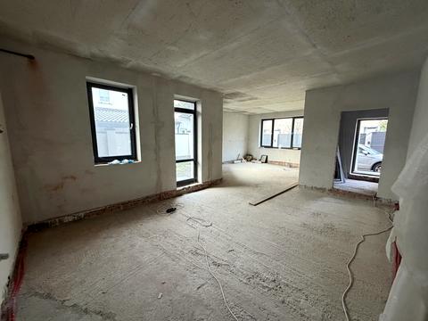 будинок за адресою Львів, Каховська вул.