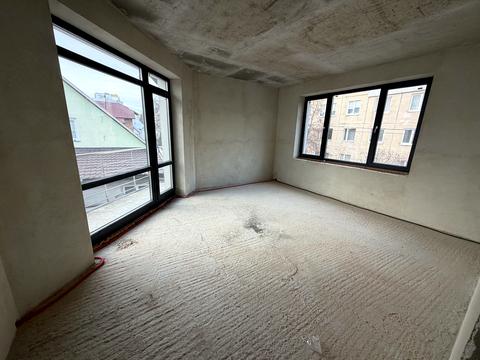 будинок за адресою Львів, Каховська вул.