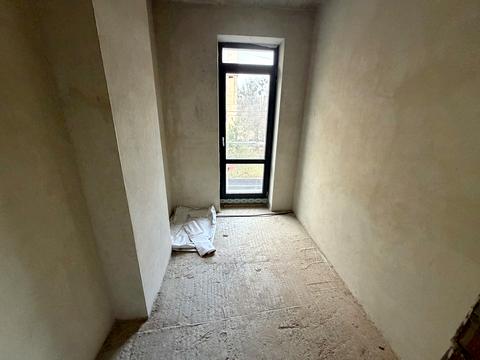 будинок за адресою Львів, Каховська вул.