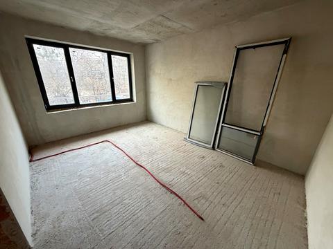 будинок за адресою Львів, Каховська вул.