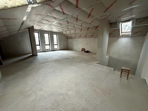 будинок за адресою Львів, Каховська вул.