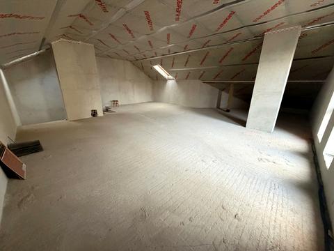 будинок за адресою Львів, Каховська вул.