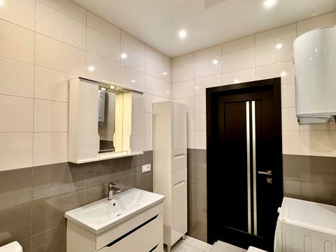 квартира за адресою Михайла Максимовича вул. (Онуфрія Трутенка), 3-Д