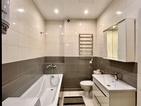 квартира за адресою Михайла Максимовича вул. (Онуфрія Трутенка), 3-Д