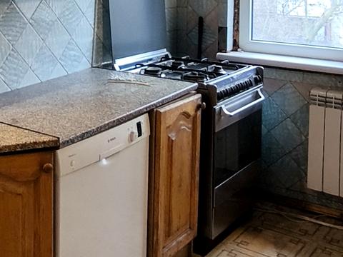 квартира по адресу Князя Владимира Великого просп., 151/5