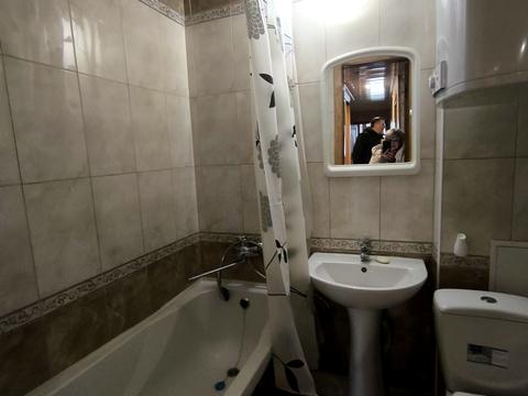 квартира по адресу Князя Владимира Великого просп., 151/5