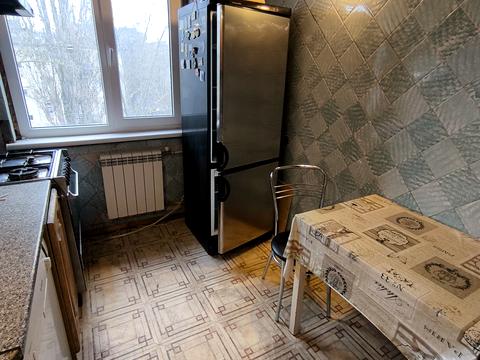 квартира по адресу Князя Владимира Великого просп., 151/5