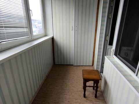 квартира по адресу Князя Владимира Великого просп., 151/5