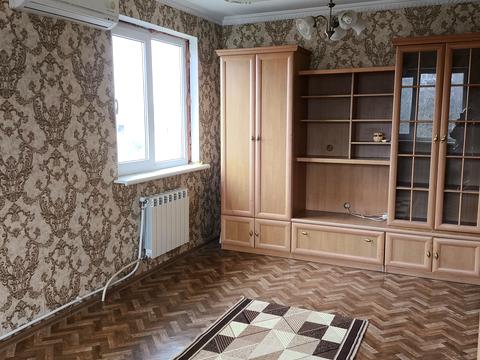 квартира по адресу Князя Владимира Великого просп., 151/5