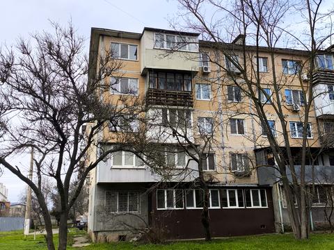 квартира по адресу Князя Владимира Великого просп., 151/5