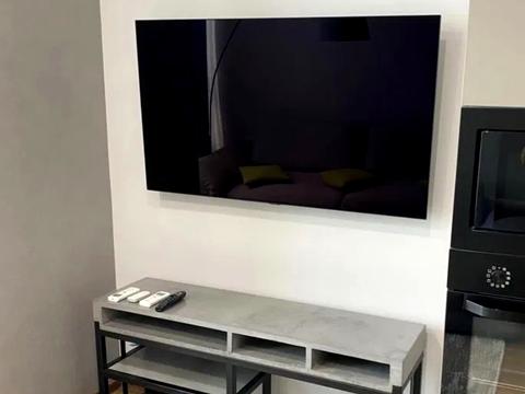 квартира за адресою Ованеса Туманяна вул., 15-А