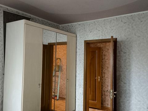 квартира по адресу Князя Владимира Великого просп., 151/5