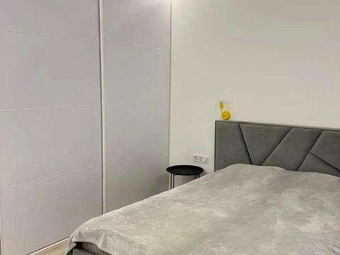 квартира по адресу Днепровская набережная ул., 20-Б