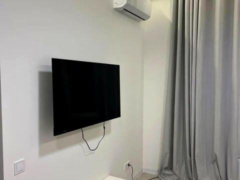 квартира по адресу Днепровская набережная ул., 20-Б