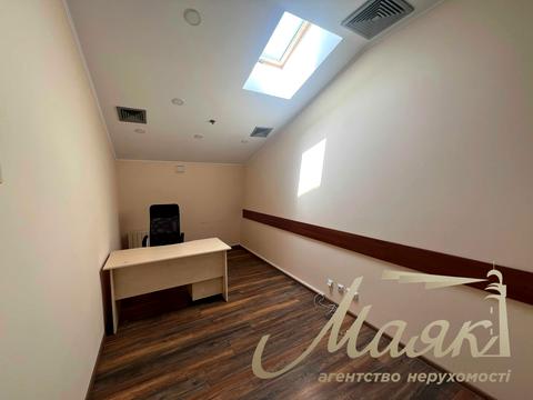 коммерческая по адресу Бассейная ул., 2А