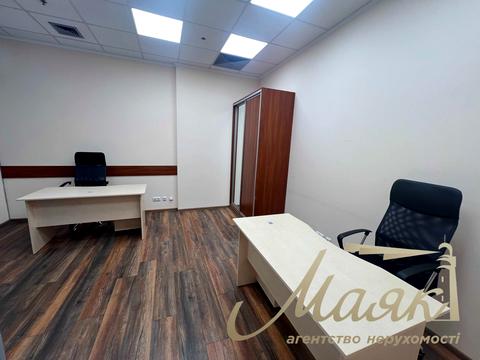 коммерческая по адресу Бассейная ул., 2А