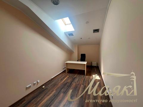 коммерческая по адресу Бассейная ул., 2А