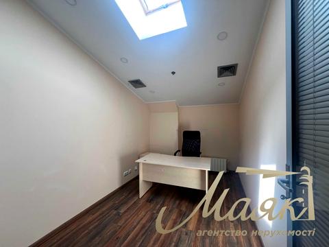 коммерческая по адресу Бассейная ул., 2А