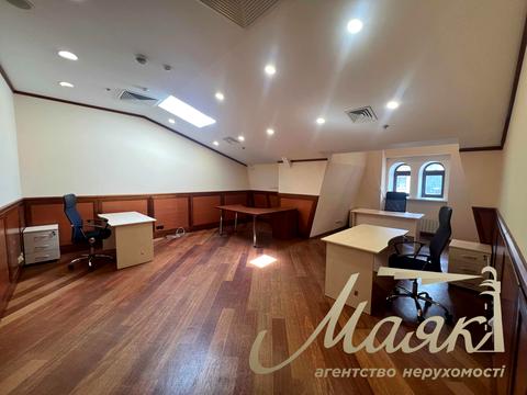 коммерческая по адресу Бассейная ул., 2А