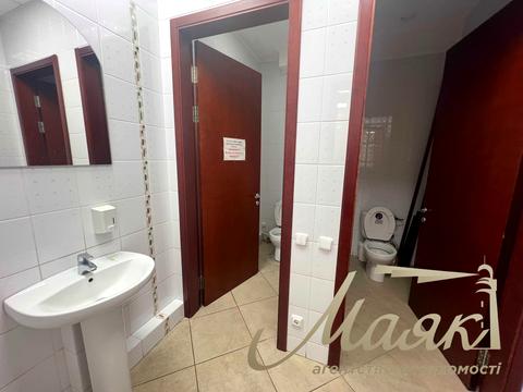 коммерческая по адресу Бассейная ул., 2А