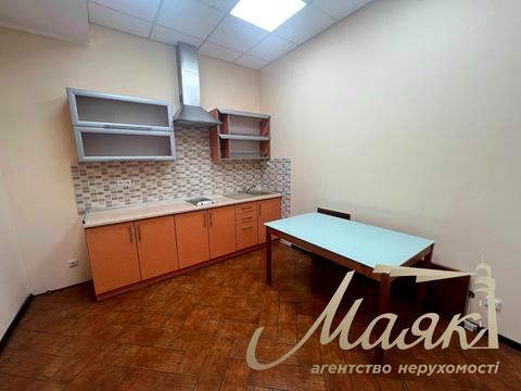 коммерческая по адресу Бассейная ул., 2А