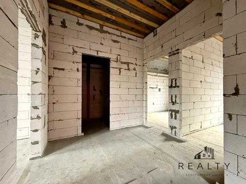 будинок за адресою Дніпровські Пороги вул., 31