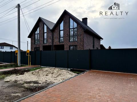 будинок за адресою Дніпровські Пороги вул., 31