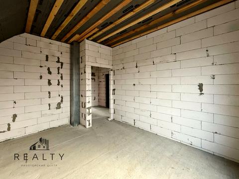 будинок за адресою Дніпровські Пороги вул., 31