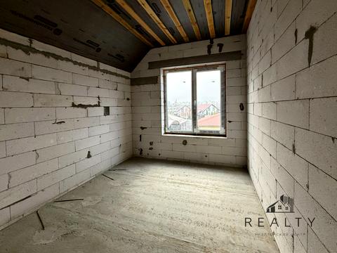 будинок за адресою Дніпровські Пороги вул., 31