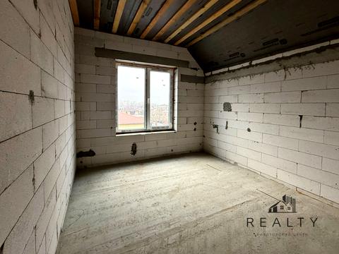 будинок за адресою Дніпровські Пороги вул., 31