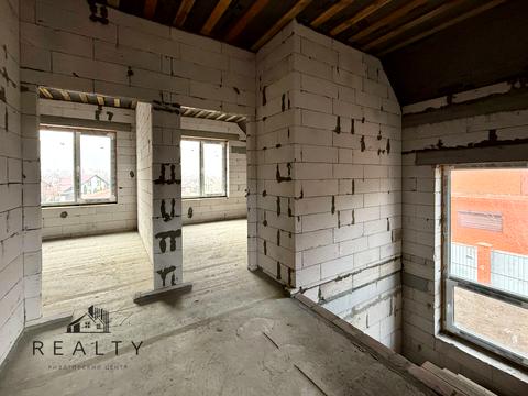 будинок за адресою Дніпровські Пороги вул., 31