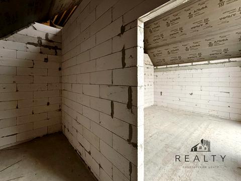 будинок за адресою Дніпровські Пороги вул., 31