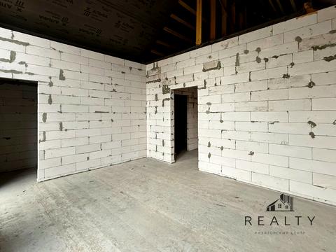 будинок за адресою Дніпровські Пороги вул., 31